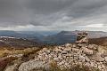 2019_05_02_Auvergne (0048)